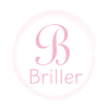 Briller