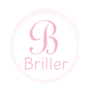 Briller