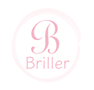 Briller